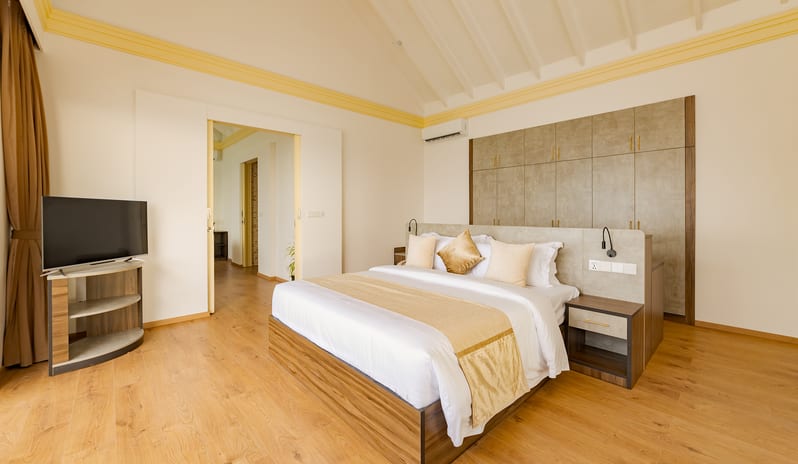 water-pavilion-bedroom