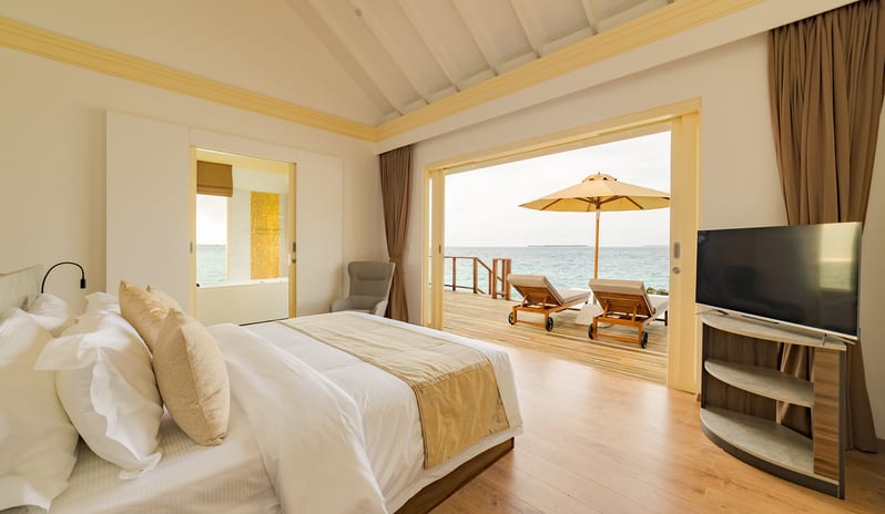 water-pavilion-bedroom_001