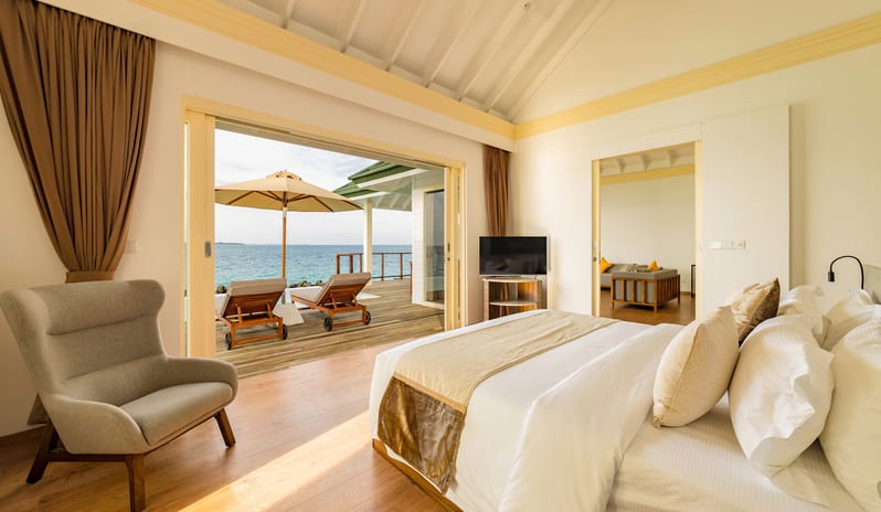 water-pavilion-bedroom_002