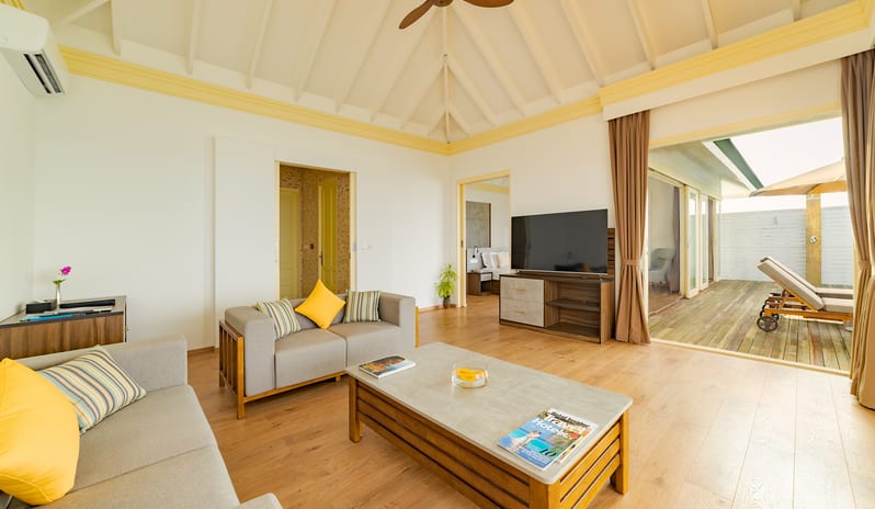 water-pavilion-living-area