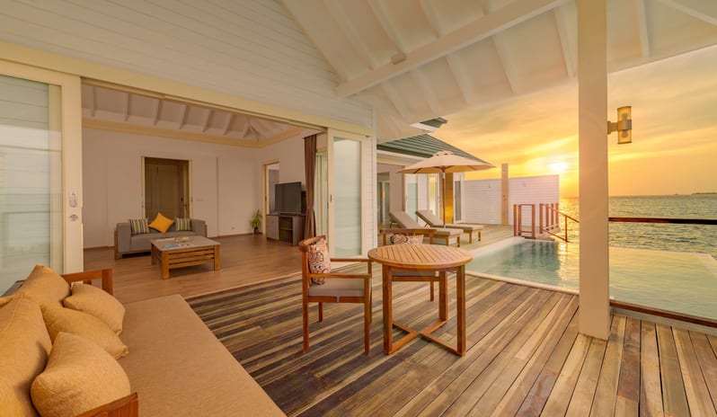 water-pavilion-outdoor-terrace