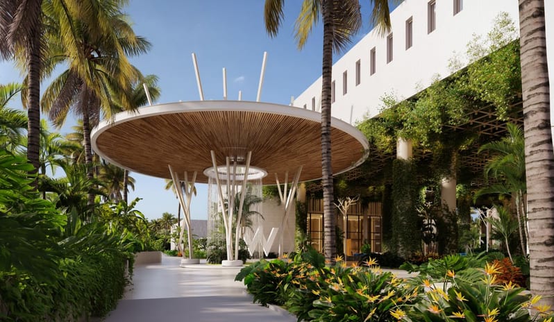 caribbean-holidays-dominican-republic-w-punta-cana-adult-all-inclusive