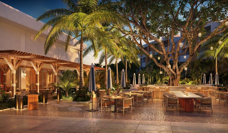 caribbean-holidays-dominican-republic-w-punta-cana-adult-all-inclusive-the-plaza-bar