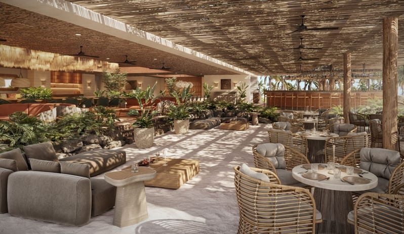 caribbean-holidays-dominican-republic-w-punta-cana-adult-all-inclusive-taman- beach-club