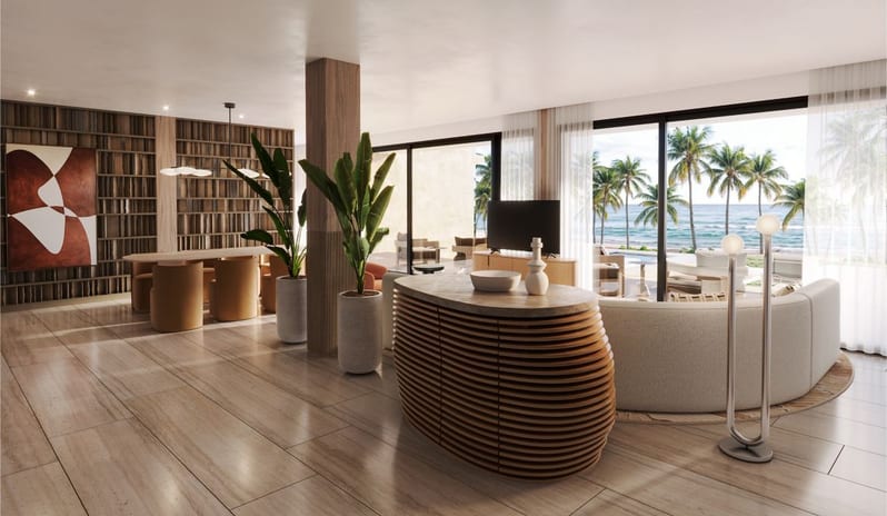 caribbean-holidays-dominican-republic-w-punta-cana-adult-all-inclusive-oasis- suite-oceanfront-2-bedroom-(1-king+2-king)-private-pool