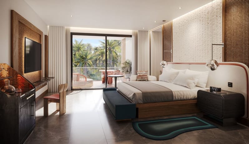 caribbean-holidays-dominican-republic-w-punta-cana-adult-all-inclusive-premier-guest-room-1-king-tropical-view