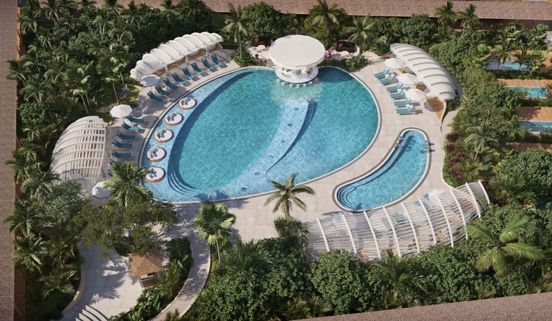 caribbean-holidays-dominican-republic-w-punta-cana-adult-all-inclusive-chill-pool-bar