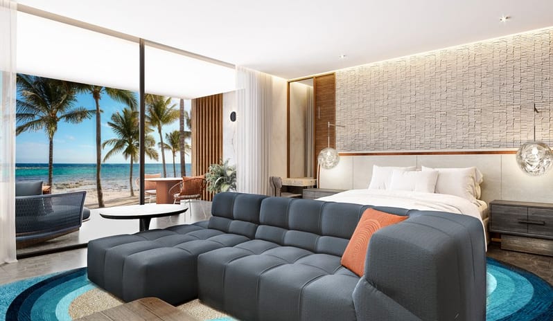caribbean-holidays-dominican-republic-w-punta-cana-adult-all-inclusive-premier-deluxe-guest-room-1-king-private-pool