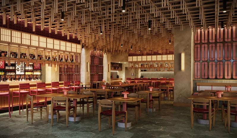 caribbean-holidays-dominican-republic-w-punta-cana-adult-all-inclusive-noodle-bar