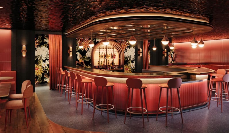 caribbean-holidays-dominican-republic-w-punta-cana-adult-all-inclusive-33 1/3-speakeasy