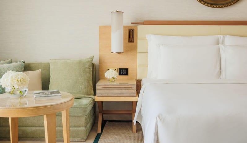 middle-east-holidays-oman-jumeirah-muscat-bay-resort-balcony-deluxe-room