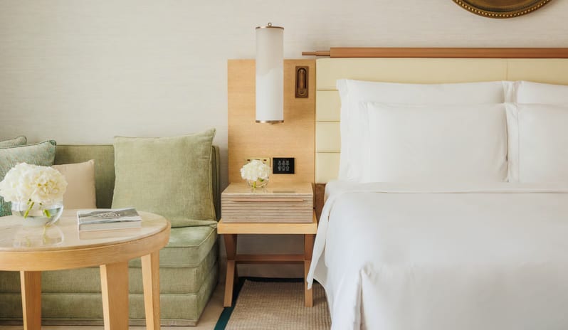 middle-east-holidays-oman-jumeirah-muscat-bay-resort-deluxe-room