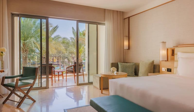 middle-east-holidays-oman-jumeirah-muscat-bay-resort-balcony-deluxe-room