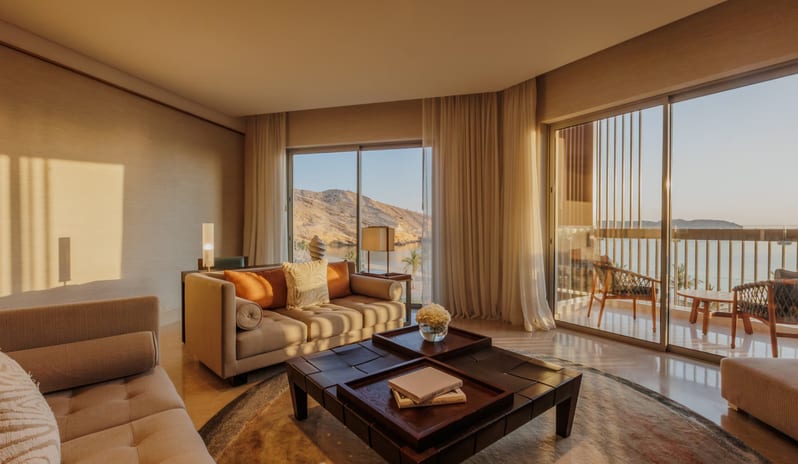 middle-east-holidays-oman-jumeirah-muscat-bay-panoramic-two-bedroom-suite