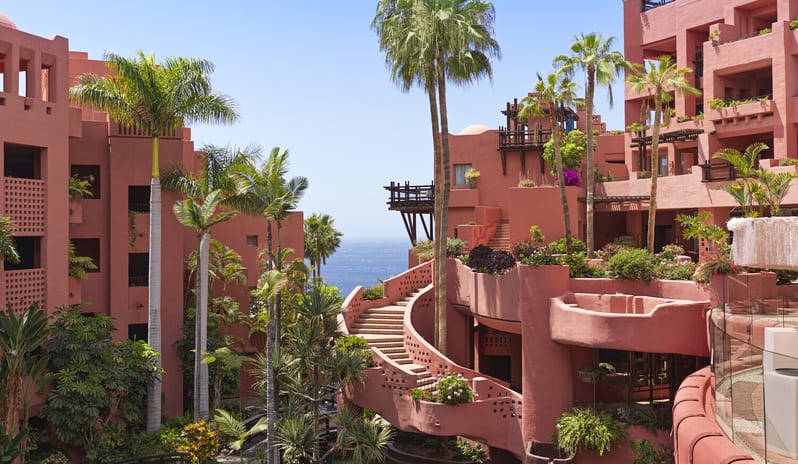europe-holidays-spain-tenerife-the-ritz-carlton-tenerife-abama-hotel