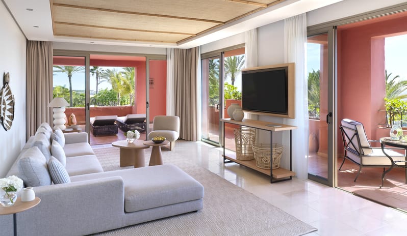 europe-holidays-spain-tenerife-the-ritz-carlton-tenerife-abama-hotel-citadel- junior-suite-resort-view