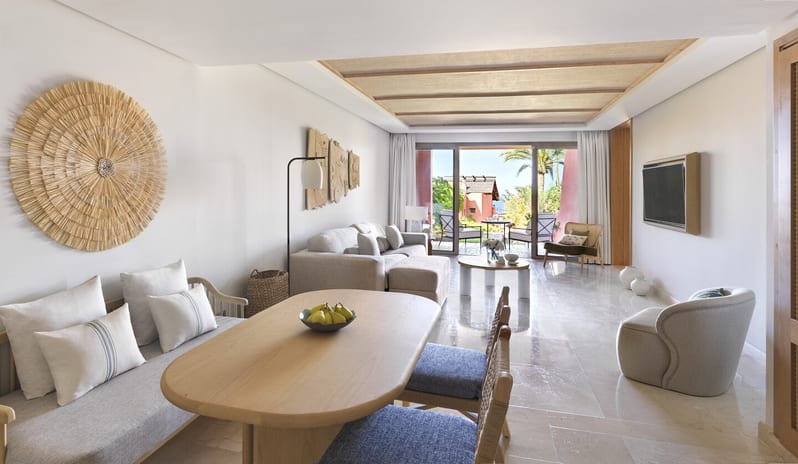europe-holidays-spain-tenerife-the-ritz-carlton-tenerife-abama-hotel-retreat-one- bedroom-suite-garden-view