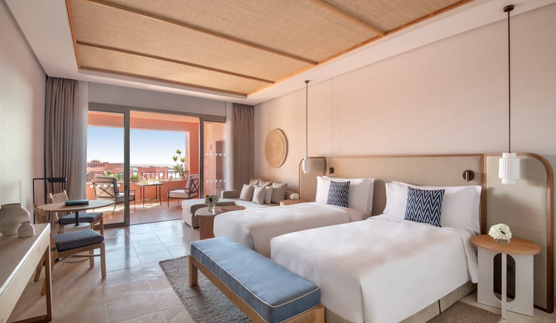 europe-holidays-spain-tenerife-the-ritz-carlton-tenerife-abama-hotel-citadel- deluxe-full-ocean-view-room
