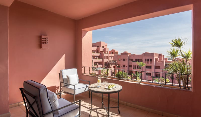 europe-holidays-spain-tenerife-the-ritz-carlton-tenerife-abama-hotel-citadel- deluxe-resort-view-room