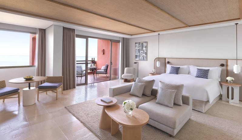 europe-holidays-spain-tenerife-the-ritz-carlton-tenerife-abama-hotel-citadel- junior-suite-full-ocean-view