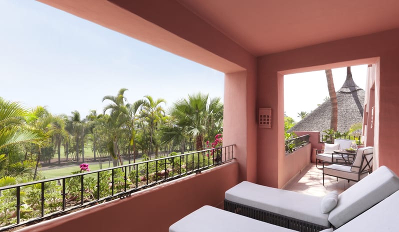 europe-holidays-spain-tenerife-the-ritz-carlton-tenerife-abama-hotel-citadel- junior-suite-resort-view