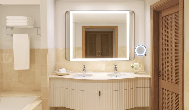 europe-holidays-spain-tenerife-the-ritz-carlton-tenerife-abama-hotel-citadel- junior-suite-full-ocean-view