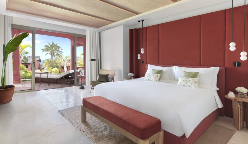 europe-holidays-spain-tenerife-the-ritz-carlton-tenerife-abama-hotel-retreat-one- bedroom-suite-garden-view