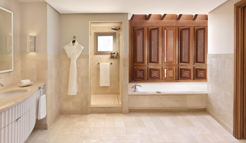 europe-holidays-spain-tenerife-the-ritz-carlton-tenerife-abama-hotel-retreat-one- bedroom-suite-garden-view