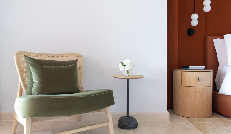 europe-holidays-spain-tenerife-the-ritz-carlton-tenerife-abama-hotel-retreat-one- bedroom-suite-garden-view