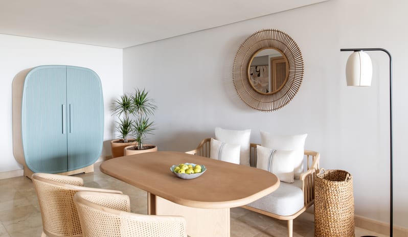 europe-holidays-spain-tenerife-the-ritz-carlton-tenerife-abama-hotel-retreat-one- bedroom-suite-garden-view