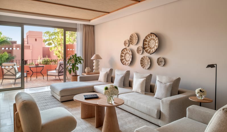 europe-holidays-spain-tenerife-the-ritz-carlton-tenerife-abama-hotel-citadel- junior-suite-resort-view