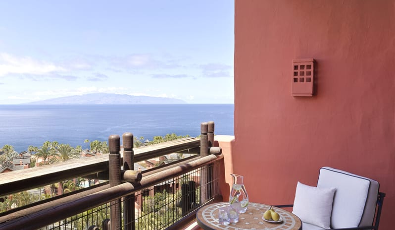 europe-holidays-spain-tenerife-the-ritz-carlton-tenerife-abama-hotel-citadel- junior-suite-full-ocean-view