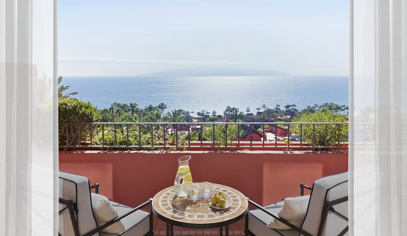 europe-holidays-spain-tenerife-the-ritz-carlton-tenerife-abama-hotel-citadel- deluxe-full-ocean-view-room