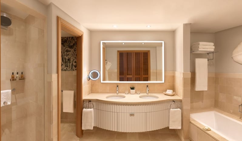 europe-holidays-spain-tenerife-the-ritz-carlton-tenerife-abama-hotel-retreat- adults-only-one-bedroom-suite-garden-view