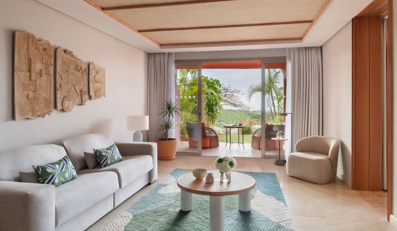 europe-holidays-spain-tenerife-the-ritz-carlton-tenerife-abama-hotel-retreat- one-bedroom-suite-garden-view-with-private-pool