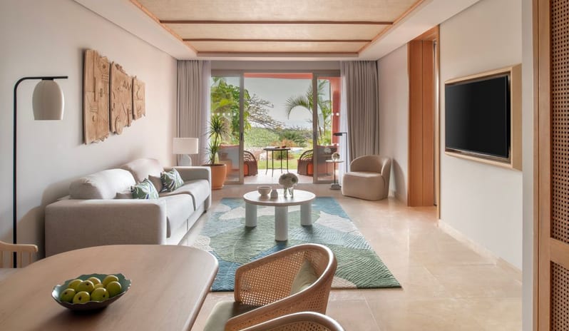europe-holidays-spain-tenerife-the-ritz-carlton-tenerife-abama-hotel-retreat- adults-only-one-bedroom-suite-garden-view