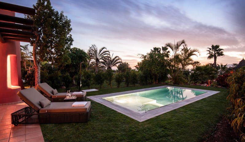 europe-holidays-spain-tenerife-the-ritz-carlton-tenerife-abama-hotel-retreat- one-bedroom-suite-garden-view-with-private-pool