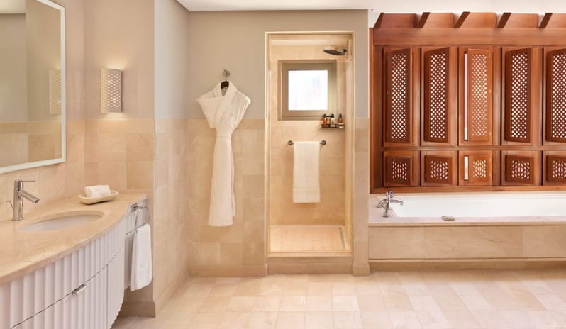 europe-holidays-spain-tenerife-the-ritz-carlton-tenerife-abama-hotel-retreat- adults-only-one-bedroom-suite-ocean-view