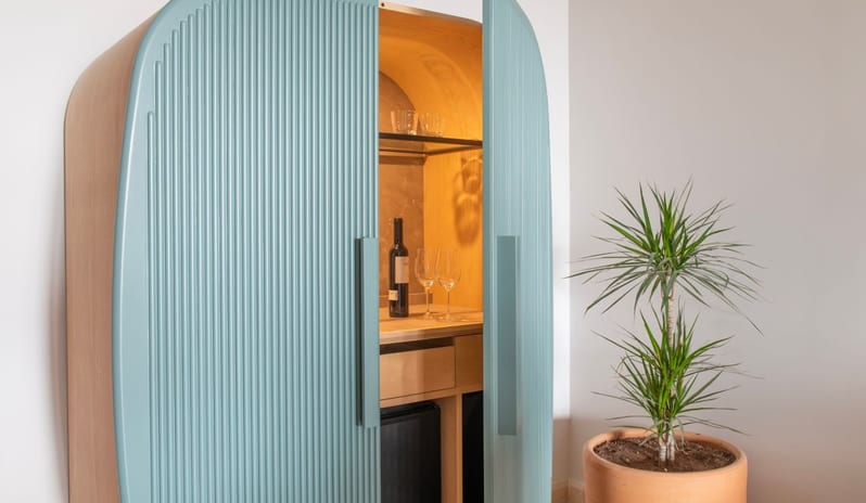 europe-holidays-spain-tenerife-the-ritz-carlton-tenerife-abama-hotel-retreat- adults-only-one-bedroom-suite-garden-view