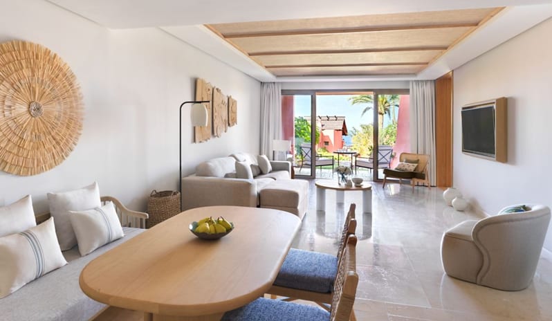 europe-holidays-spain-tenerife-the-ritz-carlton-tenerife-abama-hotel-retreat- adults-only-one-bedroom-suite-ocean-view