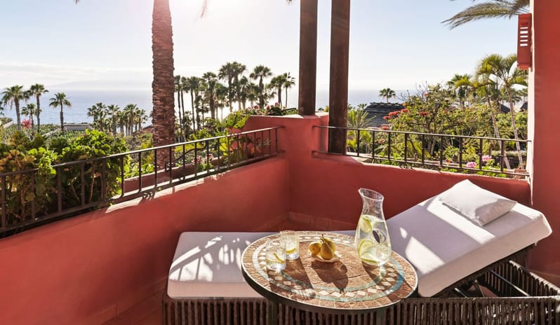 europe-holidays-spain-tenerife-the-ritz-carlton-tenerife-abama-hotel-retreat- adults-only-one-bedroom-suite-ocean-view