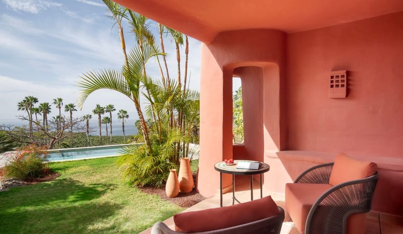 europe-holidays-spain-tenerife-the-ritz-carlton-tenerife-abama-hotel-retreat- one-bedroom-suite-garden-view-with-private-pool