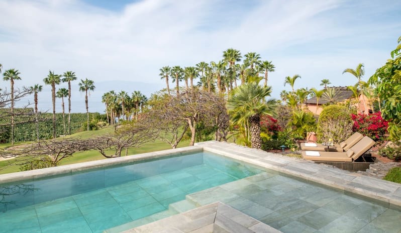 europe-holidays-spain-tenerife-the-ritz-carlton-tenerife-abama-hotel-retreat- one-bedroom-suite-garden-view-with-private-pool