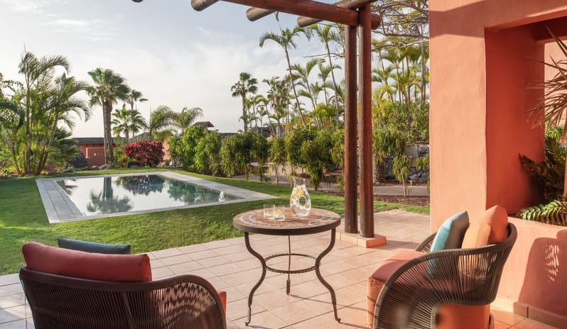 europe-holidays-spain-tenerife-the-ritz-carlton-tenerife-abama-hotel-retreat- one-bedroom-suite-garden-view-with-private-pool