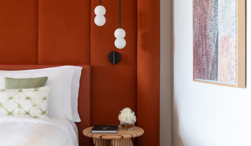 europe-holidays-spain-tenerife-the-ritz-carlton-tenerife-abama-hotel-retreat- adults-only-one-bedroom-suite-garden-view
