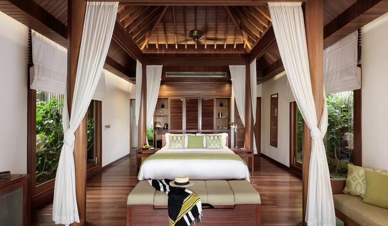 indian-ocean-holidays-maldives-baros-hotel-baros-villa