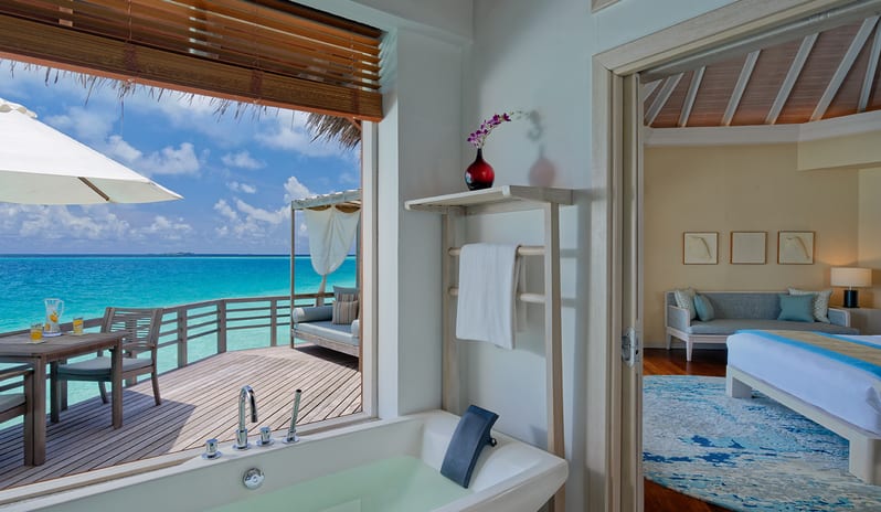 indian-ocean-holidays-maldives-baros-hotel-water-villa