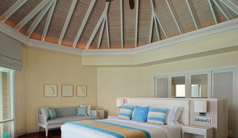 indian-ocean-holidays-maldives-baros-hotel-water-villa
