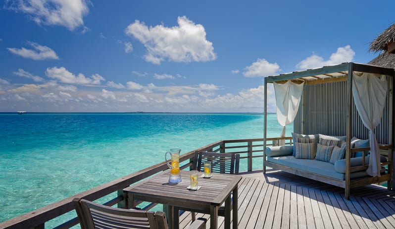 indian-ocean-holidays-maldives-baros-hotel-water-villa