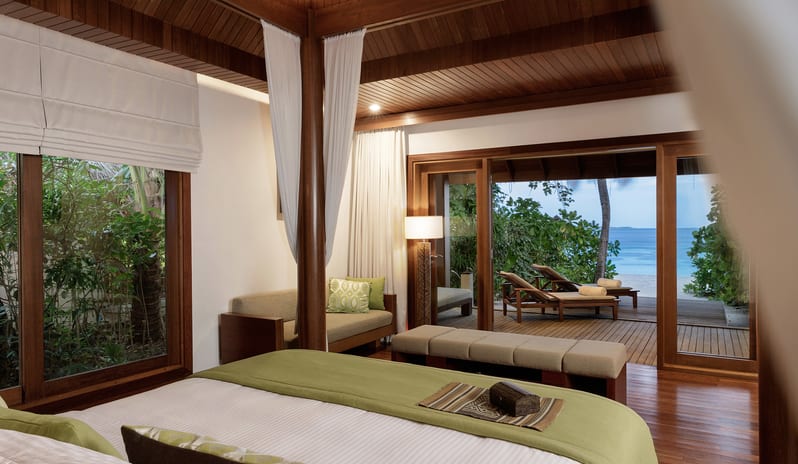 indian-ocean-holidays-maldives-baros-hotel-baros-villa
